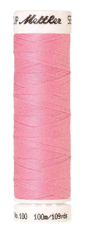 Mettler Seralon 100 Thread 100m: 1056
