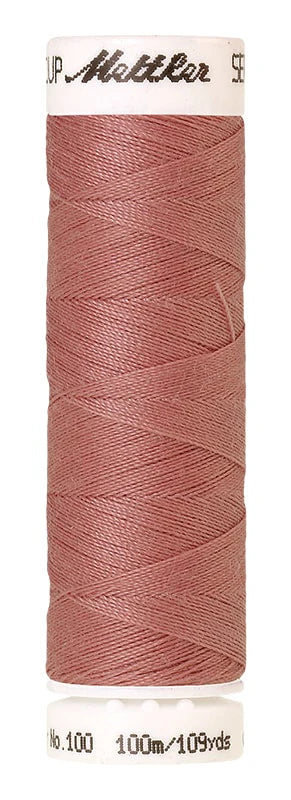 Mettler Seralon 100 Thread 100m: 1057