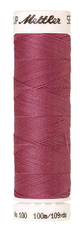Mettler Seralon 100 Thread 100m: 1060