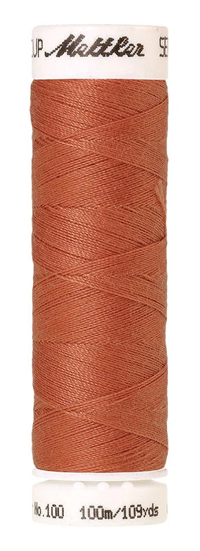 Mettler Seralon 100 Thread 100m: 1073
