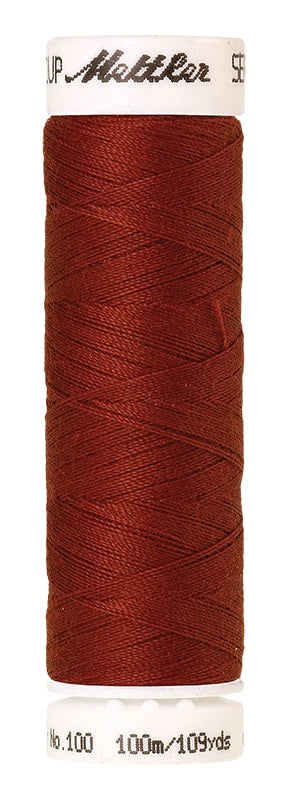 Mettler Seralon 100 Thread 100m: 1074