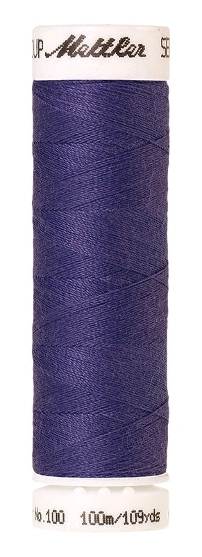 Mettler Seralon 100 Thread 100m: 1085