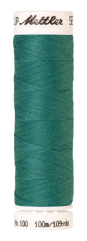 Mettler Seralon 100 Thread 100m: 1091