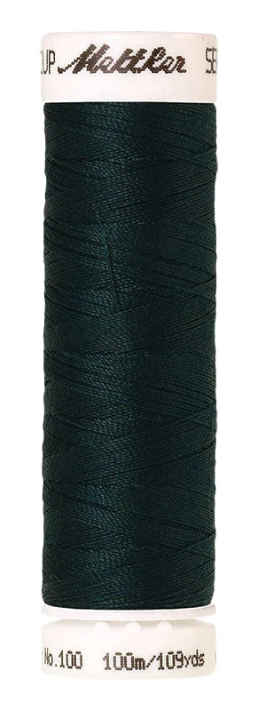 Mettler Seralon 100 Thread 100m: 1094