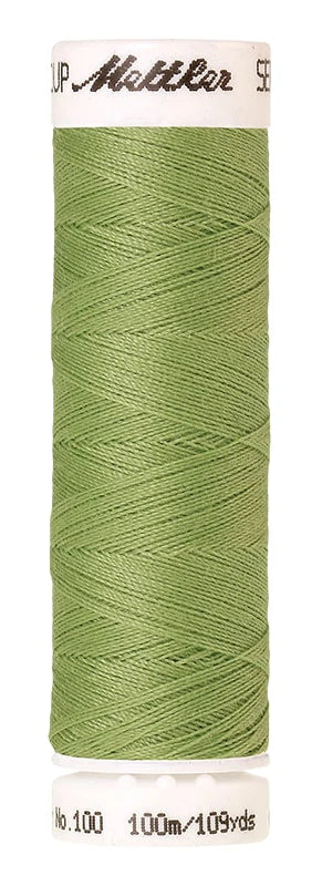 Mettler Seralon 100 Thread 100m: 1098