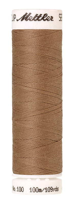 Mettler Seralon 100 Thread 100m: 1120
