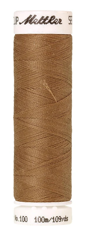Mettler Seralon 100 Thread 100m: 1121
