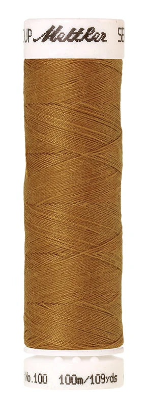 Mettler Seralon 100 Thread 100m: 1130