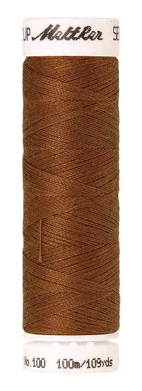 Mettler Seralon 100 Thread 100m: 1131