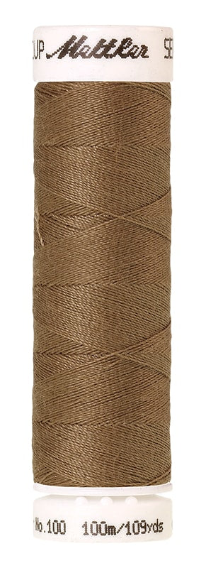 Mettler Seralon 100 Thread 100m: 1160