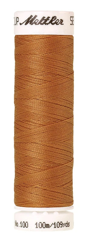 Mettler Seralon 100 Thread 100m: 1172