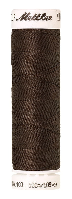 Mettler Seralon 100 Thread 100m: 1182