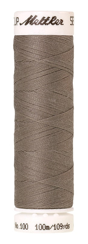 Mettler Seralon 100 Thread 100m: 1227