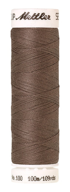 Mettler Seralon 100 Thread 100m: 1228