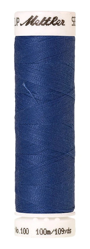 Mettler Seralon 100 Thread 100m: 1301
