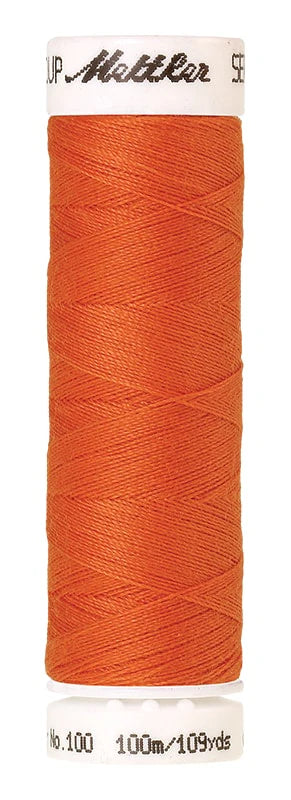 Mettler Seralon 100 Thread 100m: 1335