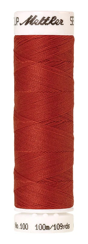 Mettler Seralon 100 Thread 100m: 1336