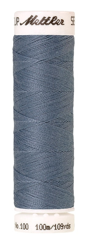 Mettler Seralon 100 Thread 100m: 1342