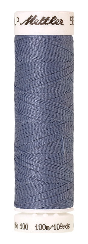 Mettler Seralon 100 Thread 100m: 1363