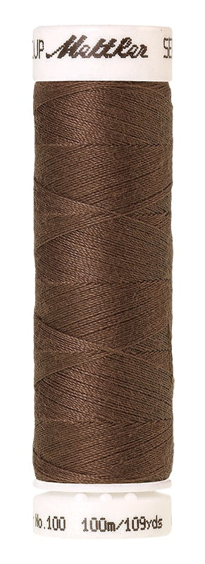 Mettler Seralon 100 Thread 100m: 1380