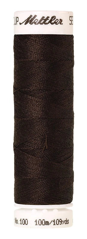 Mettler Seralon 100 Thread 100m: 1382