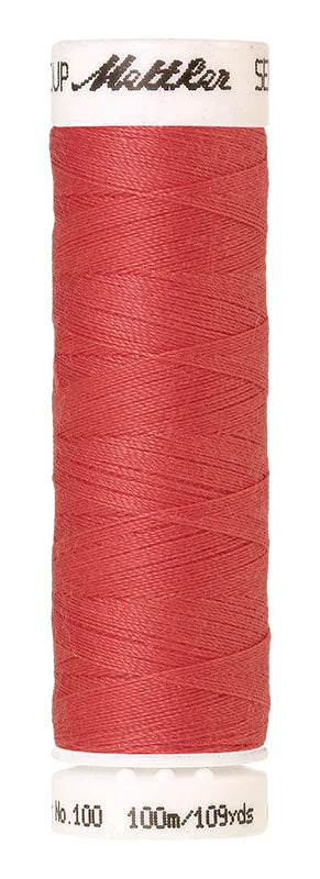 Mettler Seralon 100 Thread 100m: 1402