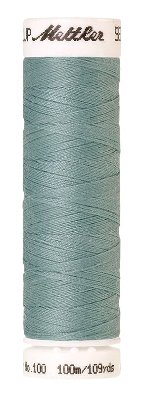 Mettler Seralon 100 Thread 100m: 1410