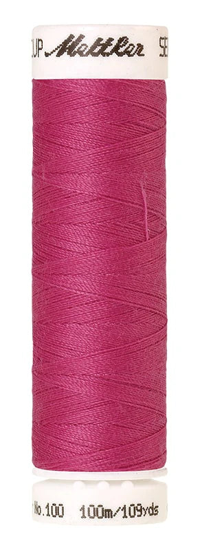 Mettler Seralon 100 Thread 100m: 1423
