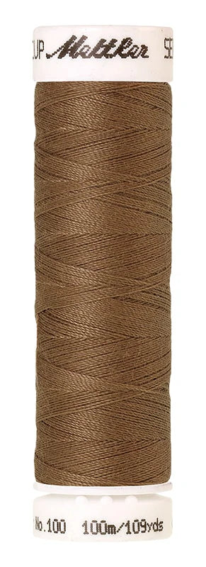 Mettler Seralon 100 Thread 100m: 1424
