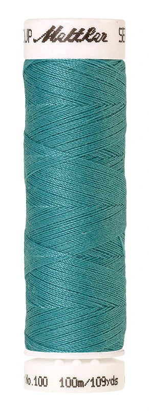 Mettler Seralon 100 Thread 100m: 1440