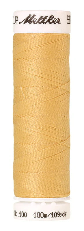 Mettler Seralon 100 Thread 100m: 1454