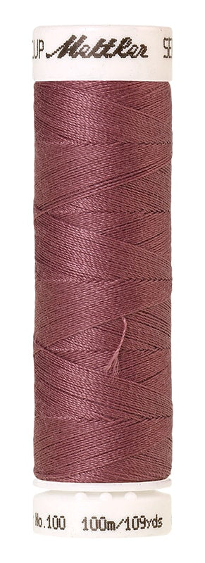 Mettler Seralon 100 Thread 100m: 1460