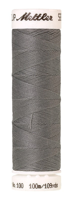 Mettler Seralon 100 Thread 100m: 3501