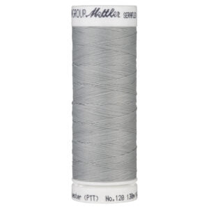 Mettler Seraflex 120 Thread 130m: 1140 Sterling