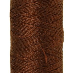 Mettler Extra Strong 36 Thread 30m: 0263