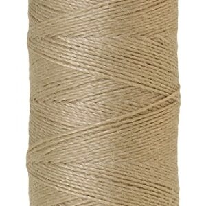Mettler Extra Strong 36 Thread 30m: 0372