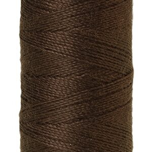 Mettler Extra Strong 36 Thread 30m: 0395