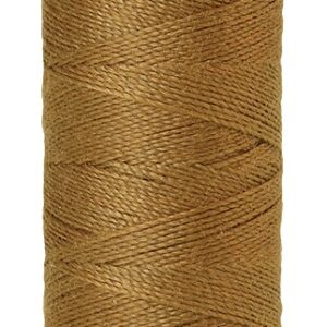 Mettler Extra Strong 36 Thread 30m: 0465