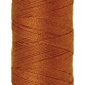 Mettler Extra Strong 36 Thread 30m: 1131