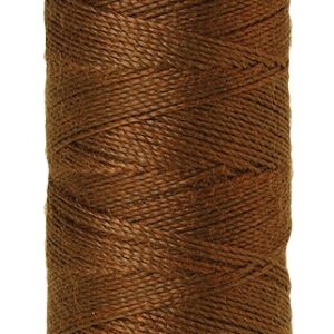 Mettler Extra Strong 36 Thread 30m: 1223