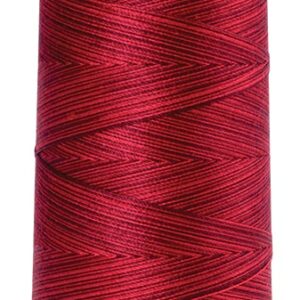 Mettler Silk-Finish Cotton Multi 50 Thread 1372m: 9845