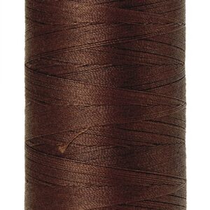 Mettler Silk-Finish Cotton 50 Thread 500m: 173