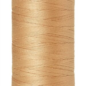 Mettler Silk-Finish Cotton 50 Thread 500m: 260