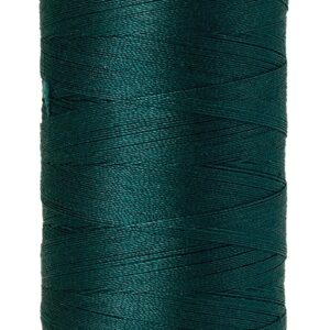 Mettler Silk-Finish Cotton 50 Thread 500m: 314