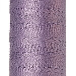 Mettler Silk-Finish Cotton 50 Thread 500m: 572