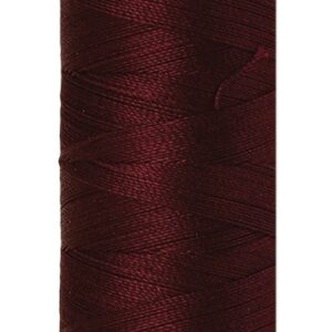 Mettler Silk-Finish Cotton 50 Thread 150m: 0111