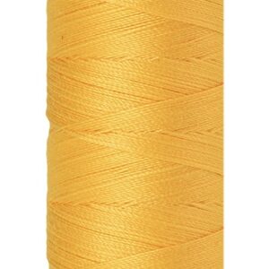 Mettler Silk-Finish Cotton 50 Thread 150m: 0120