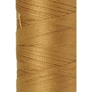 Mettler Silk-Finish Cotton 50 Thread 150m: 0261