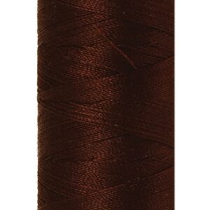 Mettler Silk-Finish Cotton 50 Thread 150m: 0264