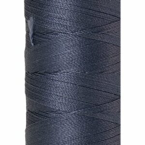 Mettler Silk-Finish Cotton 50 Thread 150m: 0311